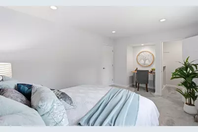 267 Watson Dr 2, Campbell, CA 95008 - Photo 15