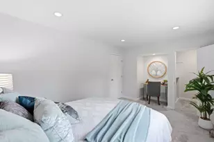 267 Watson Dr 2, Campbell, CA 95008 - Photo 15