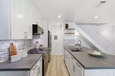 267 Watson Dr 2, Campbell, CA 95008 - Photo 7