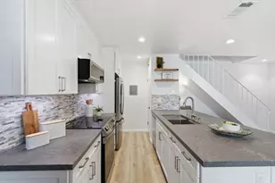 267 Watson Dr 2, Campbell, CA 95008 - Photo 7