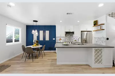 267 Watson Dr 2, Campbell, CA 95008 - Photo 5