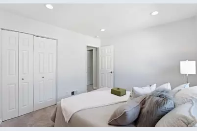 267 Watson Dr 2, Campbell, CA 95008 - Photo 21