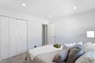 267 Watson Dr 2, Campbell, CA 95008 - Photo 21