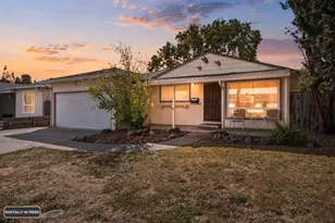 36047 Pizarro Dr, Fremont, CA 94536 - Photo 1