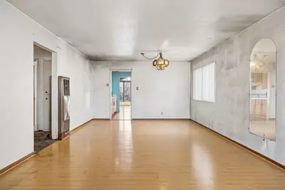 36047 Pizarro Dr, Fremont, CA 94536 - Photo 7