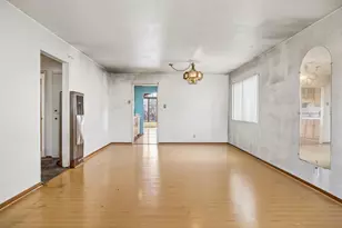 36047 Pizarro Dr, Fremont, CA 94536 - Photo 7