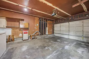 36047 Pizarro Dr, Fremont, CA 94536 - Photo 23