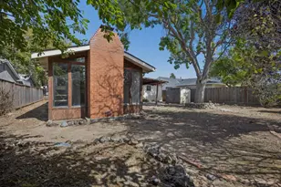 36047 Pizarro Dr, Fremont, CA 94536 - Photo 29