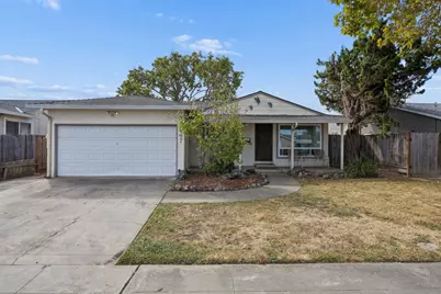 36047 Pizarro Dr, Fremont, CA 94536 - Photo 3