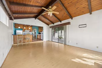 36047 Pizarro Dr, Fremont, CA 94536 - Photo 13