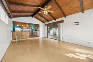 36047 Pizarro Dr, Fremont, CA 94536 - Photo 13