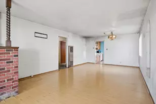 36047 Pizarro Dr, Fremont, CA 94536 - Photo 5