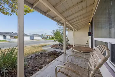 36047 Pizarro Dr, Fremont, CA 94536 - Photo 25