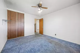 36047 Pizarro Dr, Fremont, CA 94536 - Photo 15