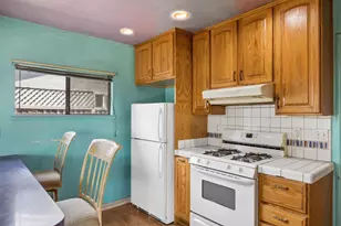 36047 Pizarro Dr, Fremont, CA 94536 - Photo 9