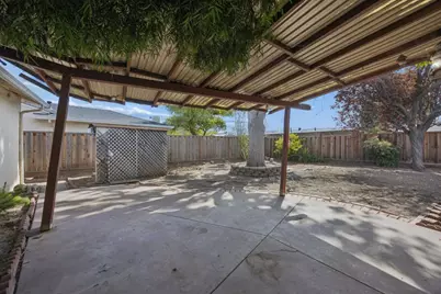 36047 Pizarro Dr, Fremont, CA 94536 - Photo 27