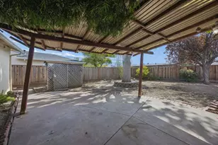 36047 Pizarro Dr, Fremont, CA 94536 - Photo 27