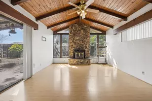 36047 Pizarro Dr, Fremont, CA 94536 - Photo 11