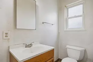 36047 Pizarro Dr, Fremont, CA 94536 - Photo 21