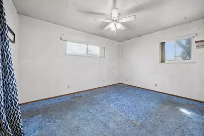 36047 Pizarro Dr, Fremont, CA 94536 - Photo 19