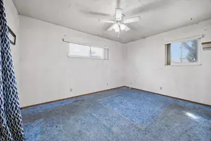 36047 Pizarro Dr, Fremont, CA 94536 - Photo 19
