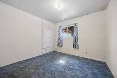 36047 Pizarro Dr, Fremont, CA 94536 - Photo 17