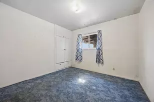 36047 Pizarro Dr, Fremont, CA 94536 - Photo 17