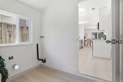 3927 Forestwood Dr, San Jose, CA 95121 - Photo 29