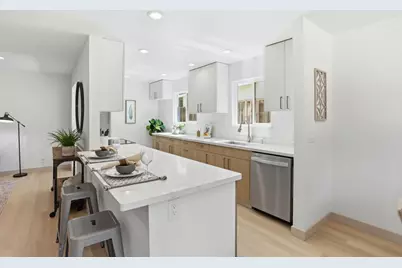3927 Forestwood Dr, San Jose, CA 95121 - Photo 7