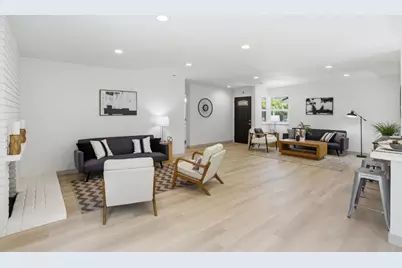 3927 Forestwood Dr, San Jose, CA 95121 - Photo 3