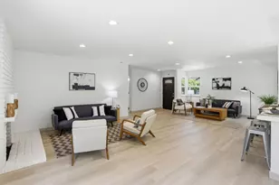 3927 Forestwood Dr, San Jose, CA 95121 - Photo 3