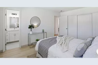 3927 Forestwood Dr, San Jose, CA 95121 - Photo 15