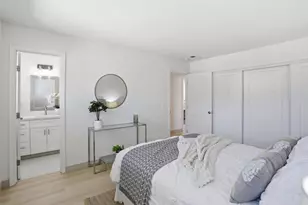 3927 Forestwood Dr, San Jose, CA 95121 - Photo 15