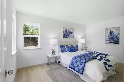 3927 Forestwood Dr, San Jose, CA 95121 - Photo 21