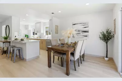 3927 Forestwood Dr, San Jose, CA 95121 - Photo 11