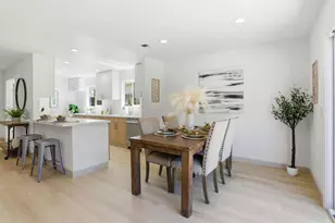 3927 Forestwood Dr, San Jose, CA 95121 - Photo 11