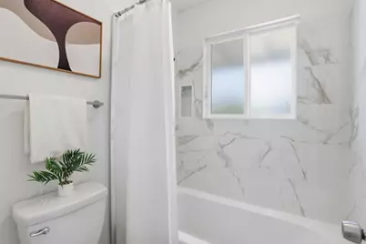 3927 Forestwood Dr, San Jose, CA 95121 - Photo 25