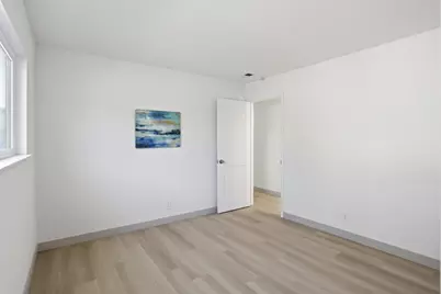 3927 Forestwood Dr, San Jose, CA 95121 - Photo 17