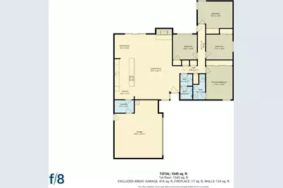 3927 Forestwood Dr, San Jose, CA 95121 - Photo 31