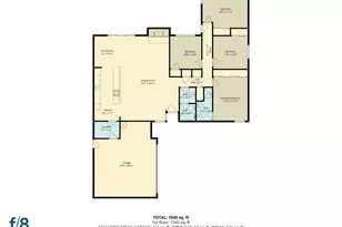 3927 Forestwood Dr, San Jose, CA 95121 - Photo 31