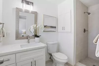 3927 Forestwood Dr, San Jose, CA 95121 - Photo 27