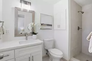 3927 Forestwood Dr, San Jose, CA 95121 - Photo 27