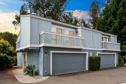 2915 Leotar Cir, Santa Cruz, CA 95062 - Photo 1