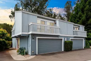 2915 Leotar Cir, Santa Cruz, CA 95062 - Photo 1