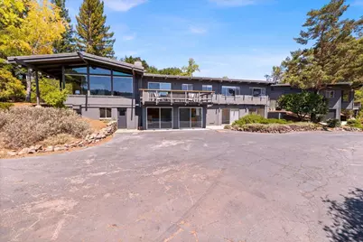 15 Naranja Way, Portola Valley, CA 94028 - Photo 43