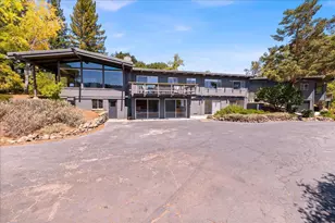 15 Naranja Way, Portola Valley, CA 94028 - Photo 43