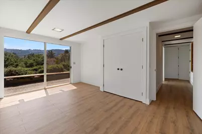 15 Naranja Way, Portola Valley, CA 94028 - Photo 33