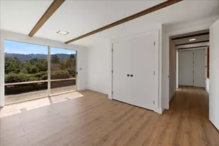 15 Naranja Way, Portola Valley, CA 94028 - Photo 33
