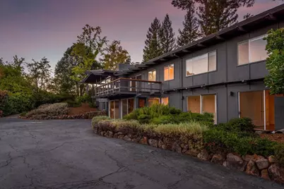 15 Naranja Way, Portola Valley, CA 94028 - Photo 1