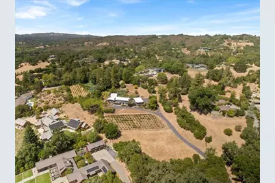 15 Naranja Way, Portola Valley, CA 94028 - Photo 45